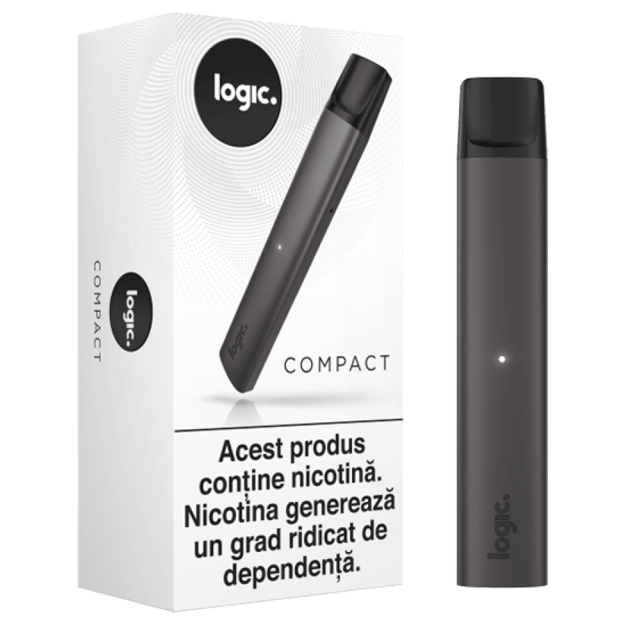 Nicotine products